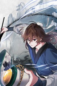 Baca Fire Dragon King Bahasa Indonesia