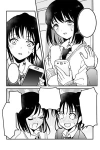Baca First Day Dating Bahasa Indonesia