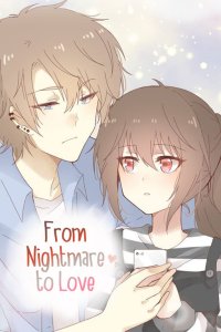 Baca From Nightmare to Love Bahasa Indonesia