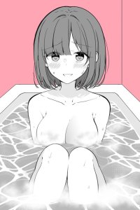Baca Futari de Hairu to Semai ne... Bahasa Indonesia