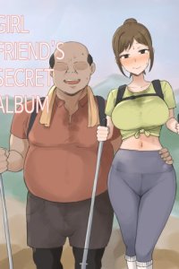 Baca GF's Secret Album Bahasa Indonesia
