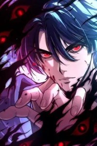 Baca Global Job Change: Shadow Monarch, I’m Invincible, Do Whatever You Want Bahasa Indonesia