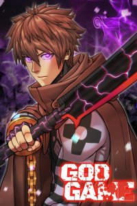 Baca God Game Bahasa Indonesia