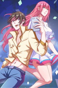 Baca Godly Mobile Game Bahasa Indonesia