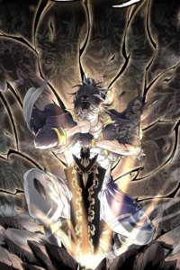 Baca God’s Contempt Bahasa Indonesia