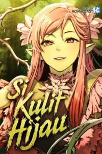 Baca Green Skin Bahasa Indonesia
