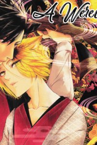 Baca Haikyuu!! - A Werecat Story (Doujinshi) Bahasa Indonesia