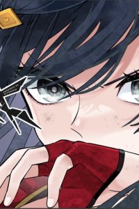 Baca Hangyaku no Nijigasaki Bahasa Indonesia