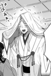 Baca Happily ever after Bahasa Indonesia