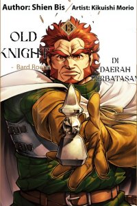 Baca Henkyou no Roukishi – Bard Loen Bahasa Indonesia