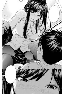 Baca Hiiragi-sensei wa Kyoushi Shikkaku!? Bahasa Indonesia