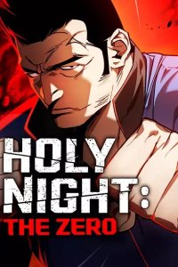 Baca Holy Night: The Zero Bahasa Indonesia
