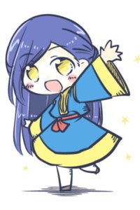 Baca Honzuki no Gekokujou - Macha's Twitter Collection Bahasa Indonesia