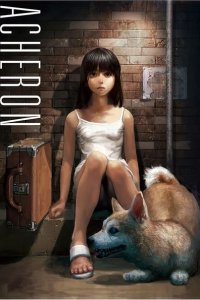 Baca Hotel of the Underworld Bahasa Indonesia