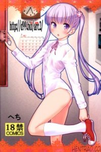 Baca http://d99.biz/arc2/ Bahasa Indonesia
