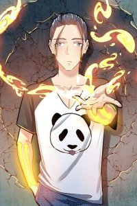 Baca I! Abnormal Bones Bahasa Indonesia