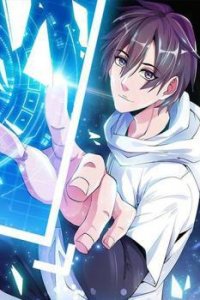 Baca I Am an Invincible Genius Bahasa Indonesia