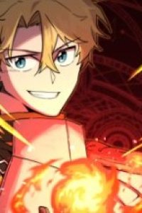 Baca I Am Player Who Suck Alone (Solo Bug Player) Bahasa Indonesia