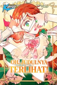 Baca I Can See Their Titles Bahasa Indonesia