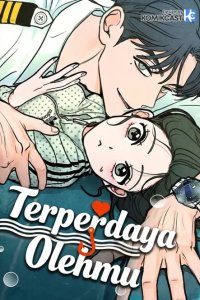 Baca I Want to Trick You Bahasa Indonesia