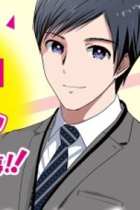 Baca I Won’t Get Bullied by Girls Bahasa Indonesia