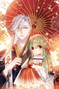 Baca I Won’t Marry The Enemy Prince Bahasa Indonesia