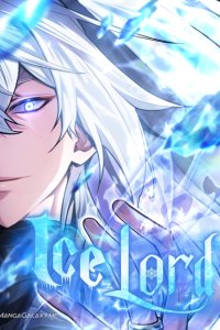 Baca Ice Lord Bahasa Indonesia