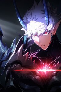 Baca If I Don’t Die Soon, I Will Rule The Demon Realm Bahasa Indonesia