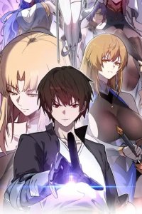 Baca I’m Really Not A Demon Beast Bahasa Indonesia