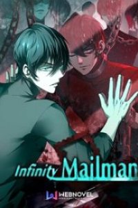 Baca Infinity Mailman Bahasa Indonesia