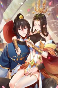 Baca Invincible After Shocking My Empress Wife Bahasa Indonesia