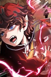 Baca Invincible Under Heaven: Reborn as the Enemy Bahasa Indonesia