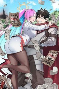 Baca Isekai Dekasegi - Nenshuu Icchouen wo Mochikaeru Kantan na Oshigoto Bahasa Indonesia