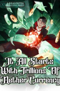 Baca It All Starts With Trillions Of Nether Currency Bahasa Indonesia