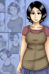 Baca Kakurete Bahasa Indonesia