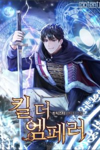Baca Kill The Emperor Bahasa Indonesia