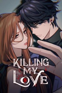 Baca Killing My Love Bahasa Indonesia