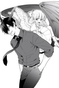 Baca Kimi ga Futte Kita Hi Bahasa Indonesia