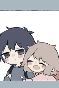 Baca Kimi wa dakishimete kurenai Bahasa Indonesia