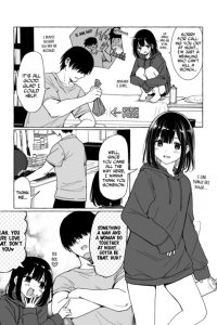 Baca Kou iu Daigaku Seikatsu, Okuritakatta Desu ne Bahasa Indonesia
