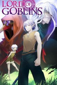 Baca Lord of Goblins Bahasa Indonesia