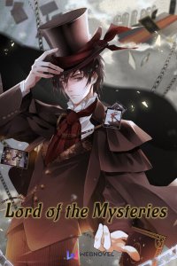 Baca Lord of the Mysteries Bahasa Indonesia
