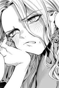 Baca Love Song wa Todokanai Bahasa Indonesia