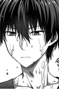 Baca Mahouka Koukou no Rettousei – Koto Nairan-hen Bahasa Indonesia