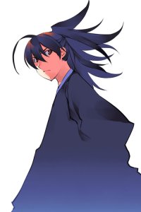 Baca Märchen The Embodiment of Tales Bahasa Indonesia