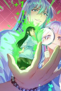 Baca Mastering the Recovery Spell Suddenly Makes You Invincible Bahasa Indonesia