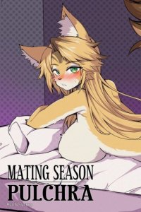 Baca Mating Season - Pulchra Bahasa Indonesia