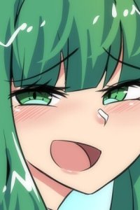 Baca Meme Girls Bahasa Indonesia