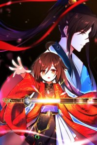 Baca Meng Shi Zai Shang Bahasa Indonesia