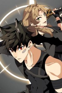 Baca Messiah: End of the Gods Bahasa Indonesia